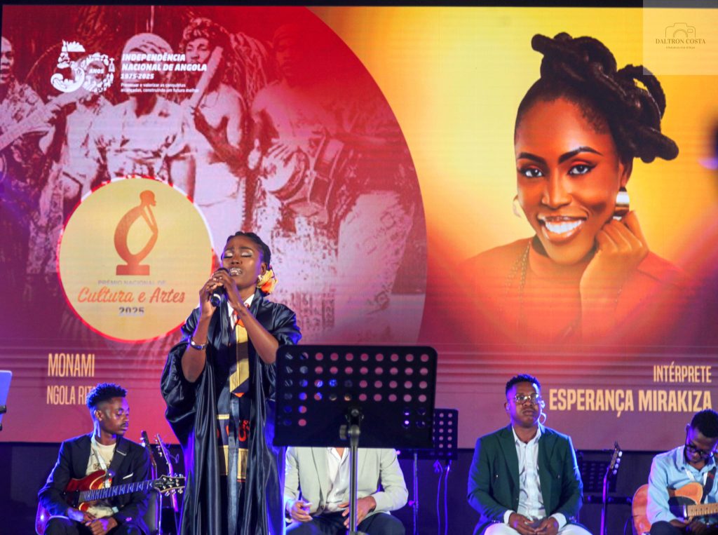 O canal press.digi.ao têm a missão e reafirma o compromisso com a divulgação, preservação e valorização da cultura nacional.