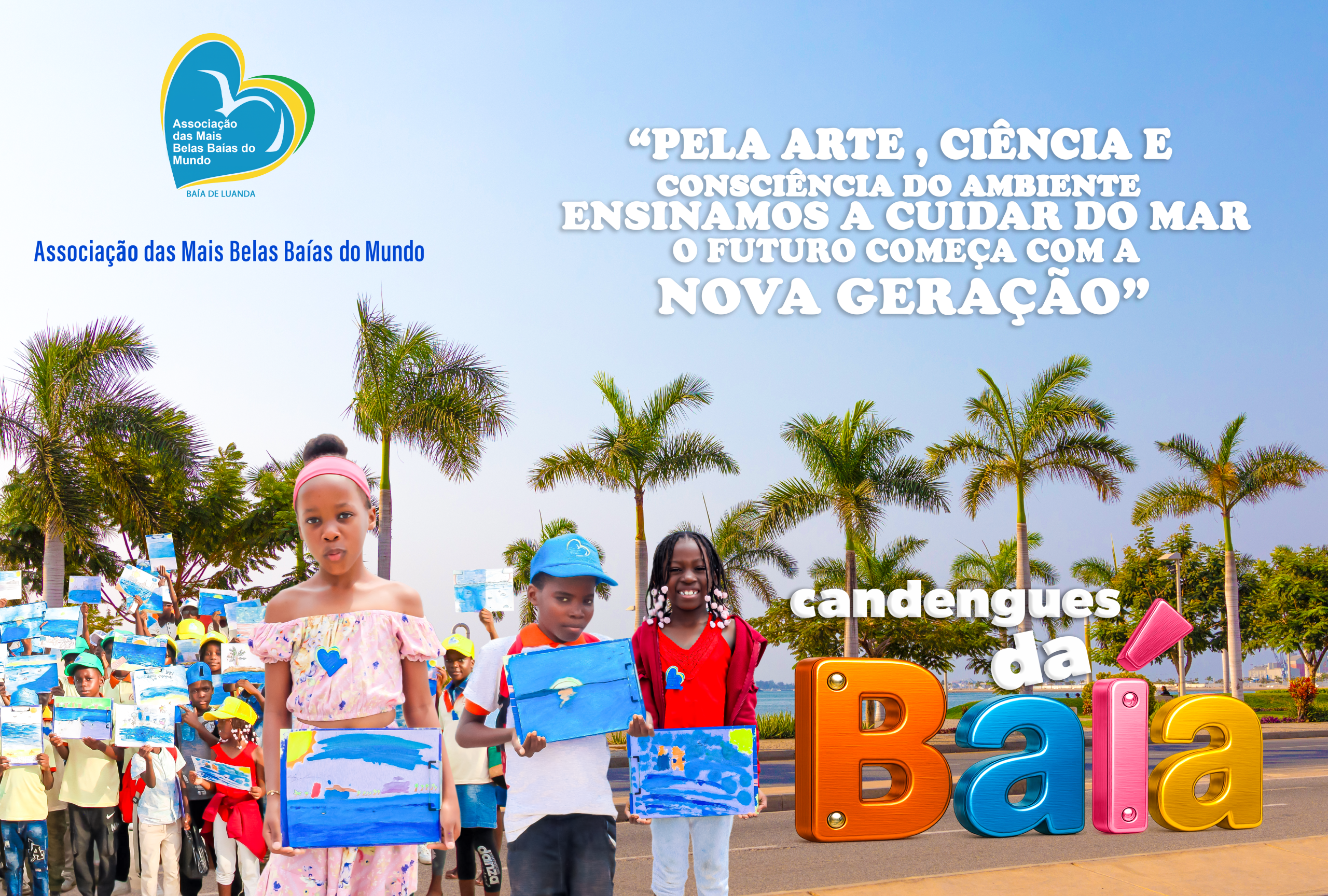 ACTIVIDADES COMUNITÁRIAS DO DIA 31 DE JANEIRO