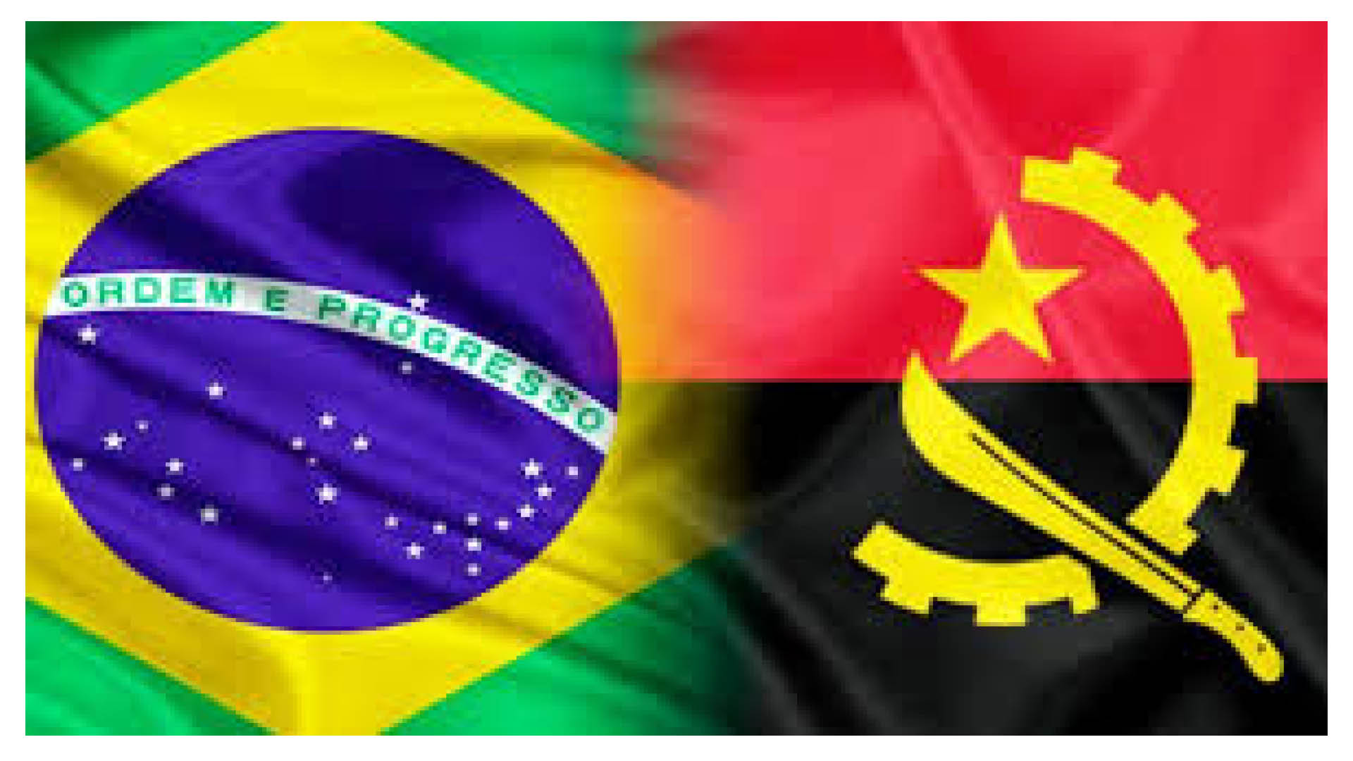 ANGOLA E BRASIL REFORÇAM COOPERAÇÃO AGRÍCOLA COM NOVO MEMORANDO DE ENTENDIMENTO
