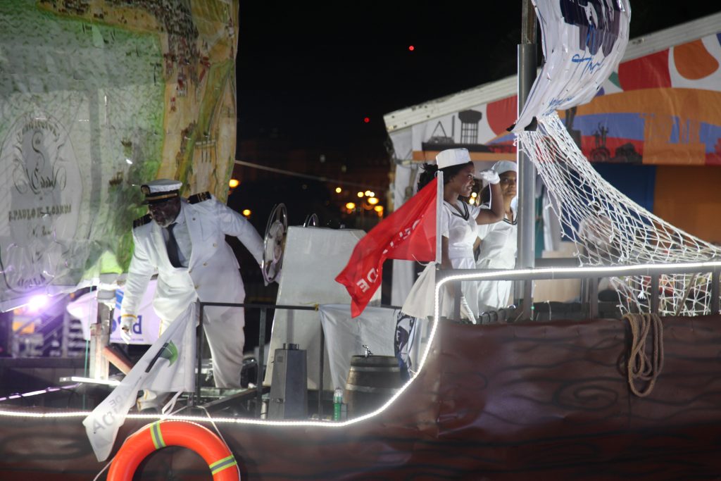 Homenagens que Reforçam Memória e Identidade