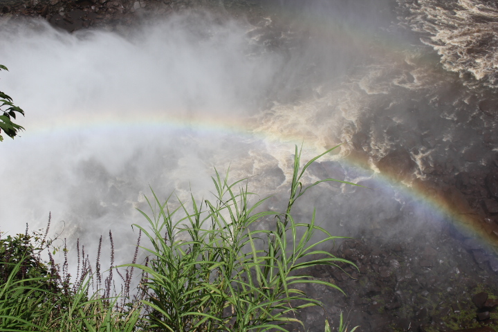 ANGOLA ENTRA NO RADAR TURÍSTICO MUNDIAL DA NATIONAL GEOGRAPHIC PARA 2026