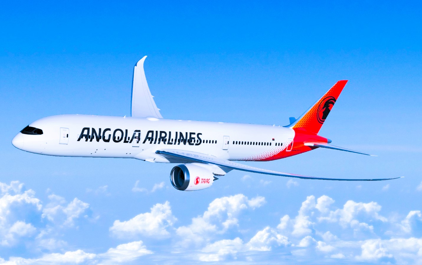 TAAG forma 130 pilotos em dois anos e acelera processo de modernização operacional