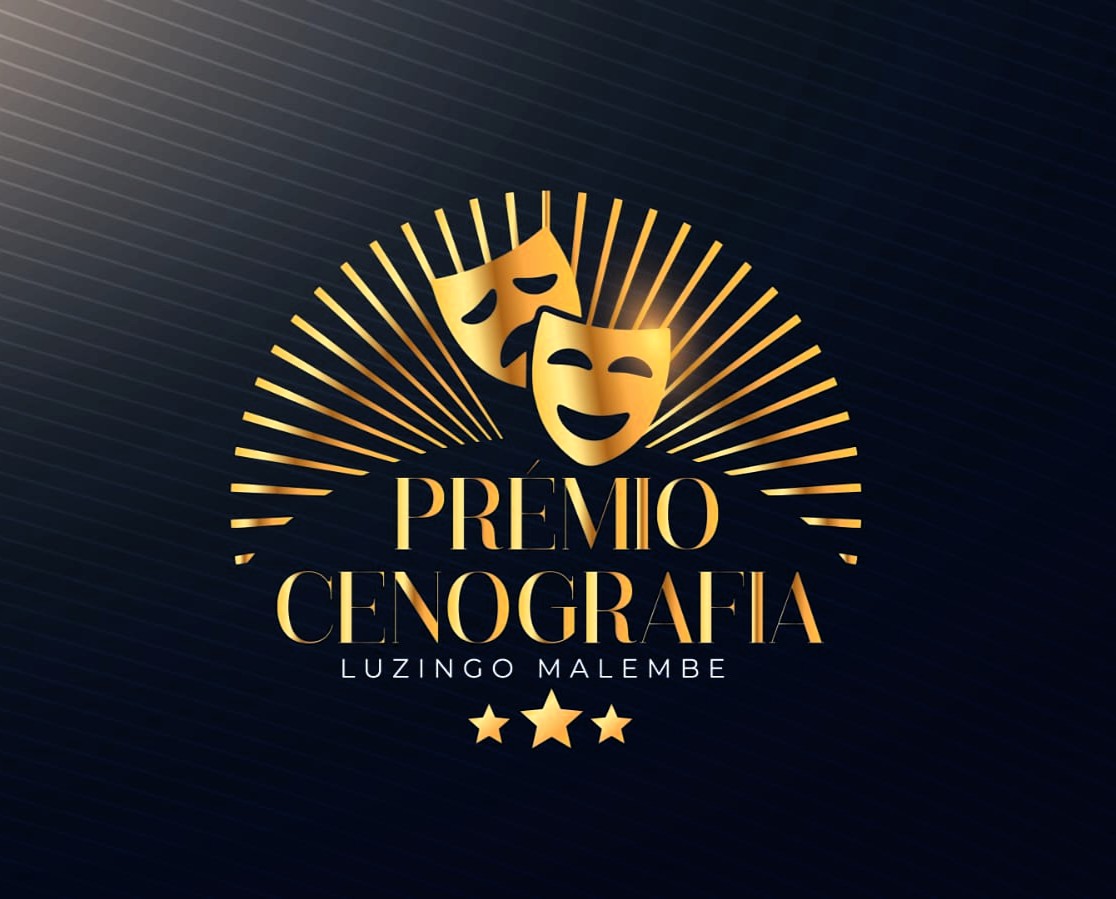 Cenografia em cena: Angola institucionaliza prémio que eleva a estética do teatro ao palco internacional