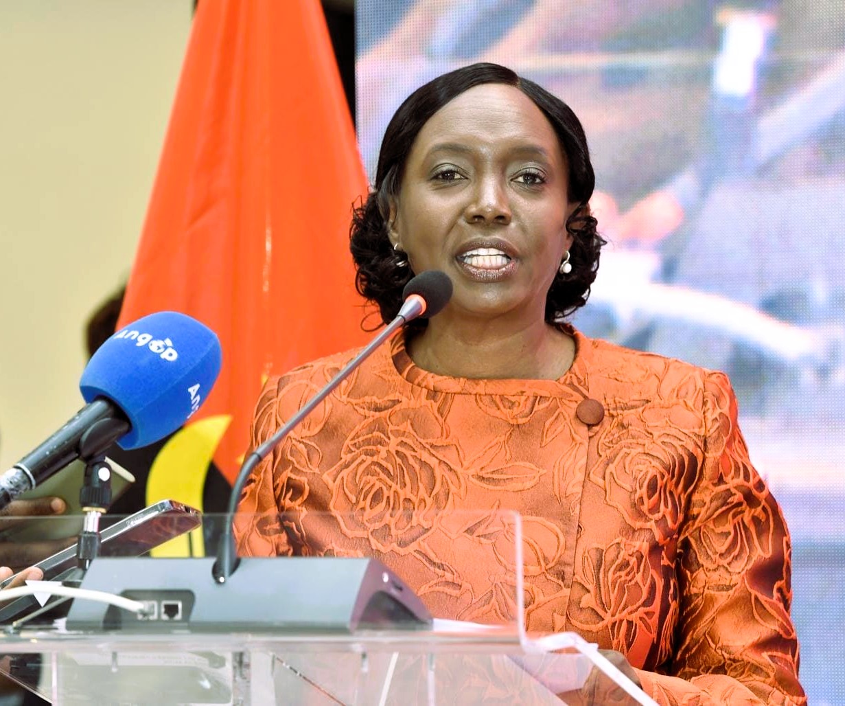 Saúde e Cooperação Internacional