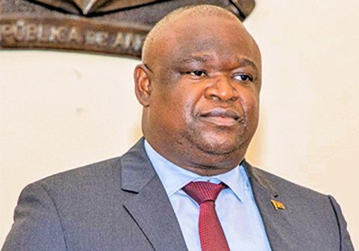 Entre a crítica e o reconhecimento: quando a gestão pública responde ao cidadão