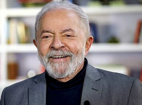 Brasil reforça capacidade de refinação em resposta à instabilidade energética global