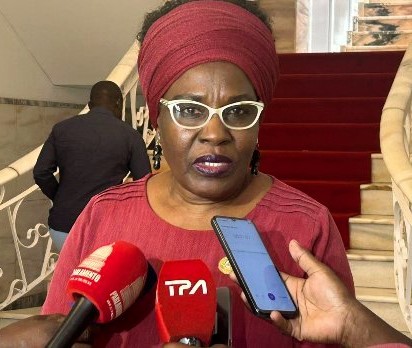 Tolerância zero à violência: Parlamento defende reforço das penas para proteger vítimas