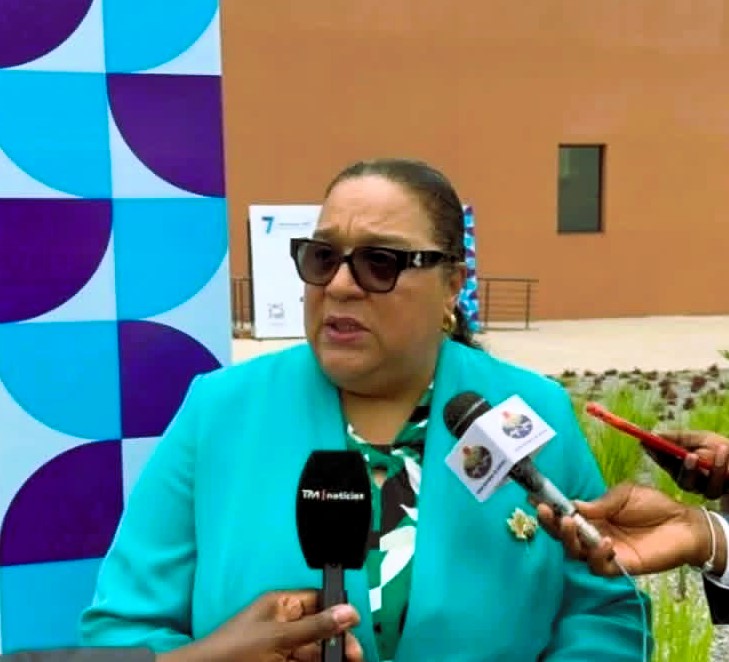 Angola abre seis novos concursos públicos com 661 vagas para reforçar Administração Pública