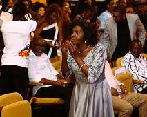 Rosa Roque: a professora que transformou a música em património cultural angolano