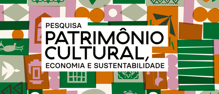 Novo guia brasileiro propõe modelo de economia do património cultural para comunidades