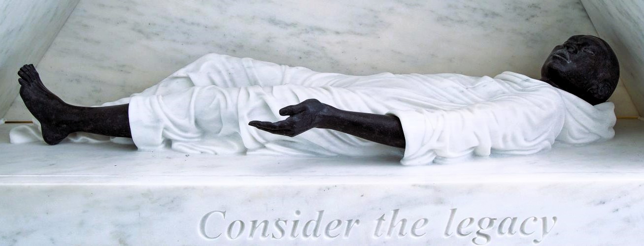 25 DE MARÇO: MEMÓRIA, CONSCIÊNCIA E JUSTIÇA — O MUNDO HONRA AS VÍTIMAS DO TRÁFICO TRANSATLÂNTICO