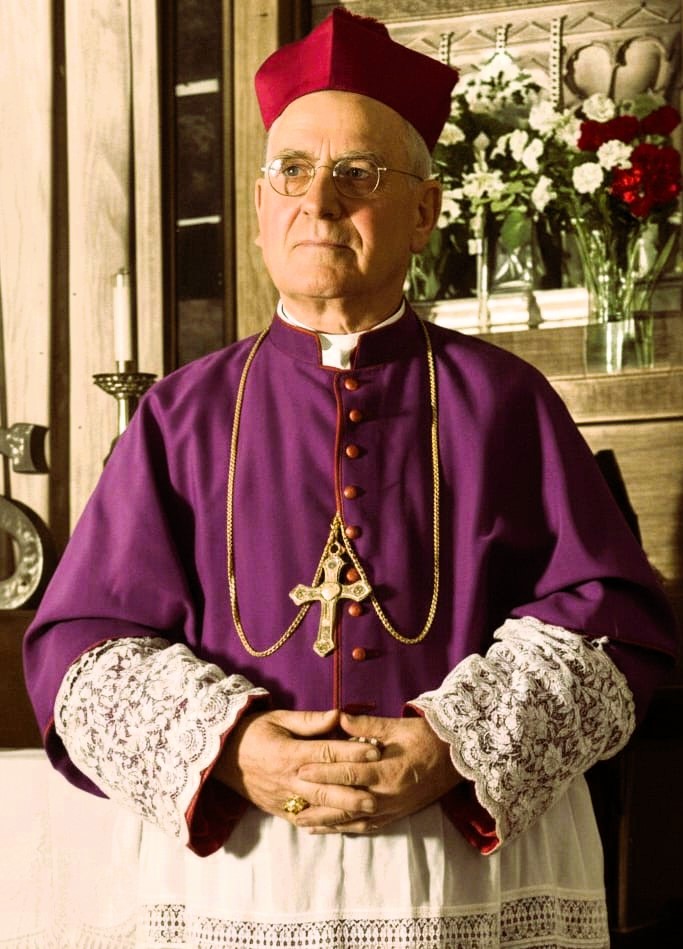 O Túmulo que Virou Enigma: O desaparecimento de um líder religioso e os ecos deste fenómeno em Angola