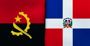 Angola reforça presença diplomática nas Caraíbas com acreditação de Carlos Dias na República Dominicana
