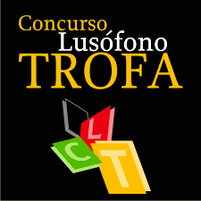 Concurso Lusófono da Trofa 2026 abre portas à criatividade literária no espaço da CPLP