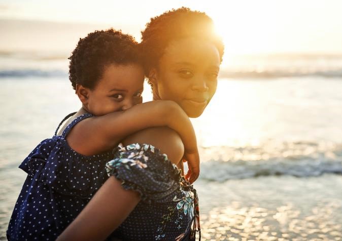 A forma como narramos a história define a forma como compreendemos o presente. Ao optar pela utilização do termo “pessoas escravizadas”, o canal PRESSdigi reafirma o compromisso com uma abordagem mais justa, consciente e humanizada da história.