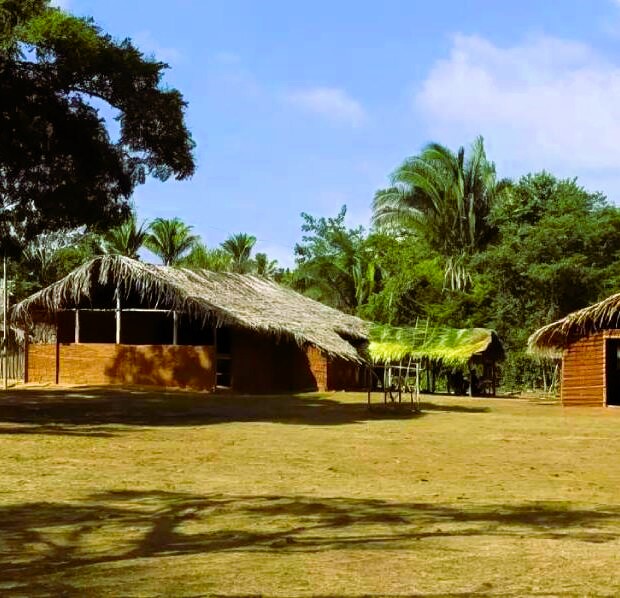 Património e Memória