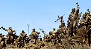 23 de Março: Cuito Cuanavale, a trincheira que redesenhou a liberdade na África Austral