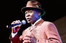 Bernardo Jorge Bangão homenageado no programa Caldo do Poeira da Rádio Nacional de Angola