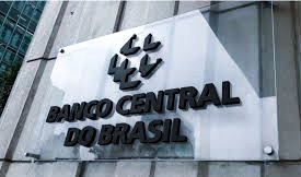 Educafro leva debate sobre desigualdade racial ao auditório do Banco Central do Brasil