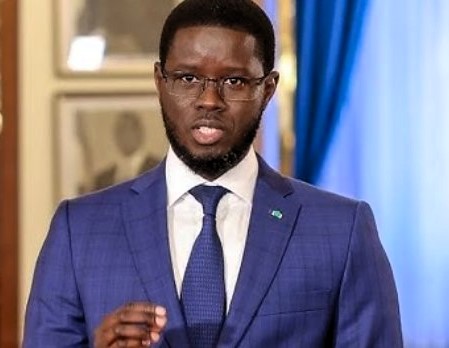 Angola e Senegal Reforçam Laços Históricos no Espírito da Independência Africana