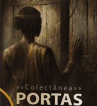 “PORTAS ENTRE ABERTAS” DÁ VOZ À LITERATURA FEMININA ANGOLANA