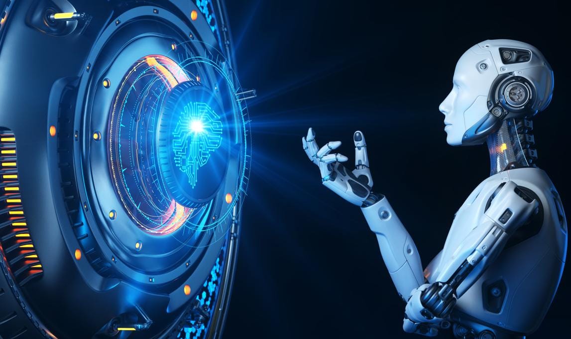 EMBAIXADA DOS ESTADOS UNIDOS PROMOVE DEBATE SOBRE INTELIGÊNCIA ARTIFICIAL EM LUANDA
