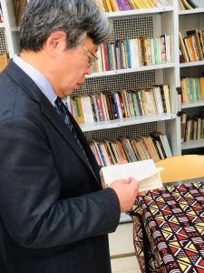 Do ponto de vista social, o impacto traduz-se na valorização dos espaços culturais, no incentivo ao turismo cultural e no fortalecimento do sentimento de pertença, sobretudo entre as novas gerações.