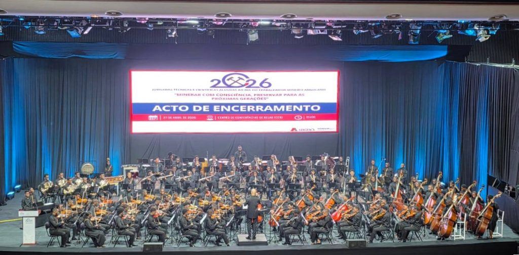 O Dia Nacional do Trabalhador Mineiro é celebrado anualmente a 27 de Abril, tendo sido instituído pela Resolução nº 6/85, de 15 de Abril, do então Conselho de Defesa e Segurança.