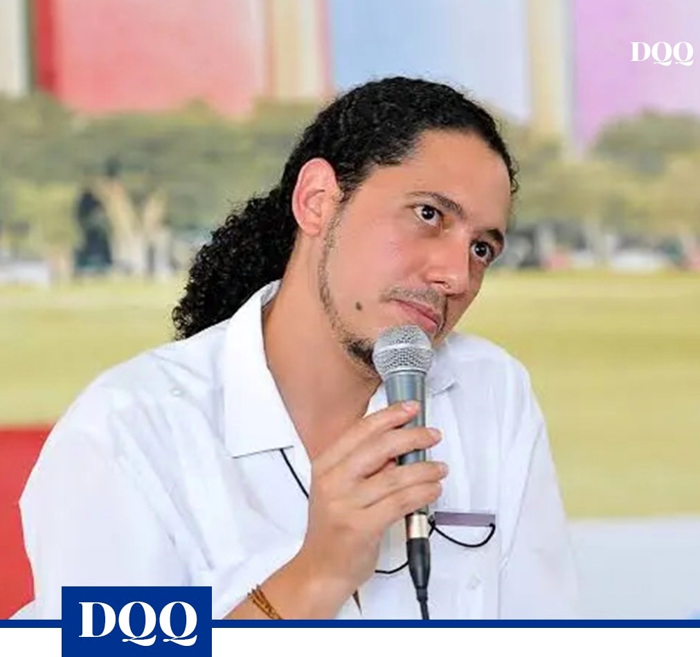 ONDJAKI DISTINGUIDO EM PORTUGAL REFORÇA PRESENÇA DA LITERATURA ANGOLANA NO ESPAÇO IBÉRICO