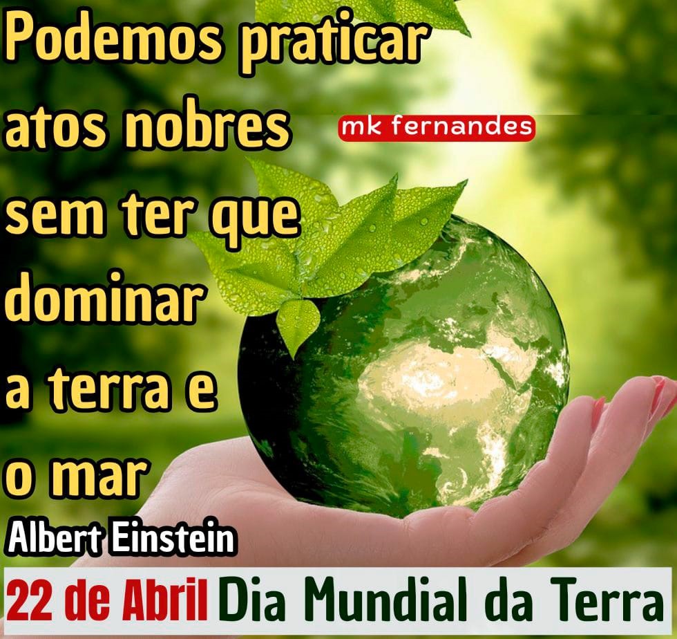 O desafio agora é transformar visibilidade em impacto real:

Criar experiências turísticas responsáveis
Fortalecer a economia local
Preservar o património natural e cultural