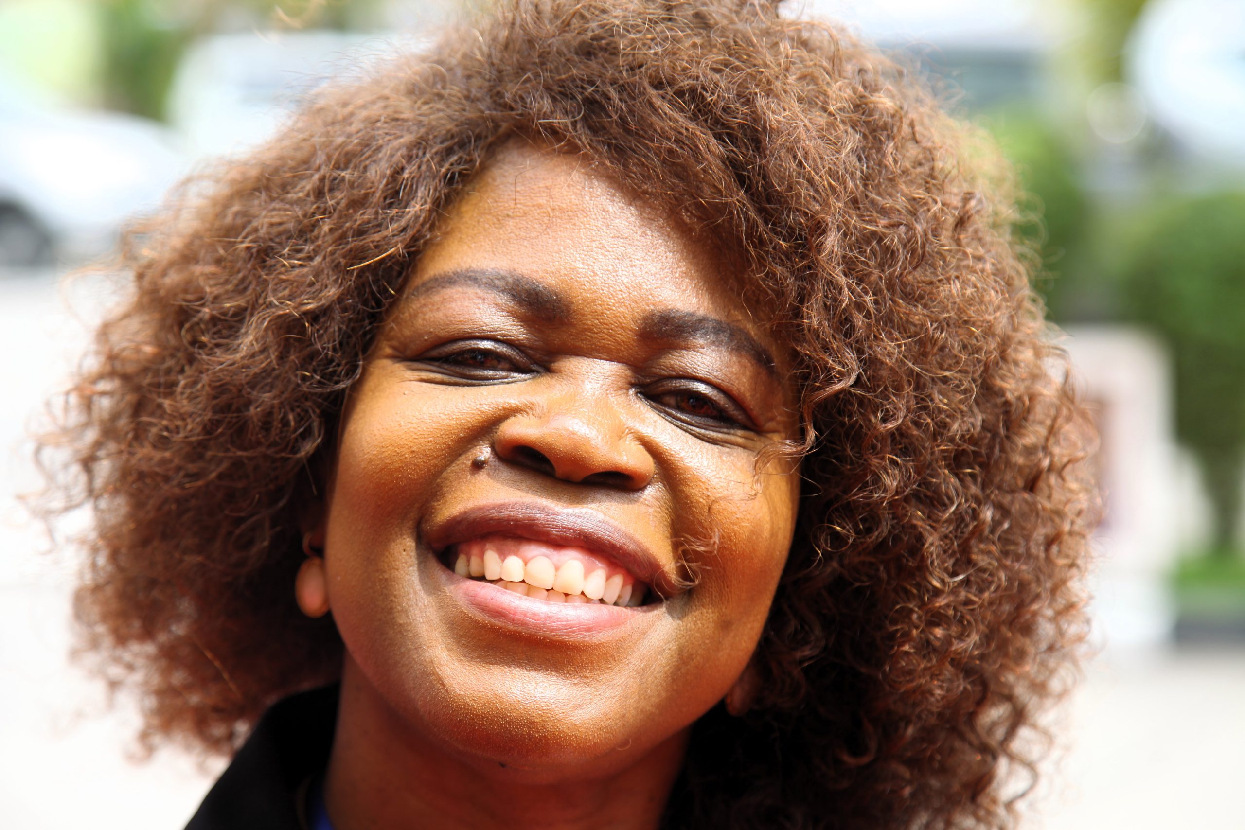 Isabel André rompe o silêncio e exige debate urgente sobre assédio no teatro angolano