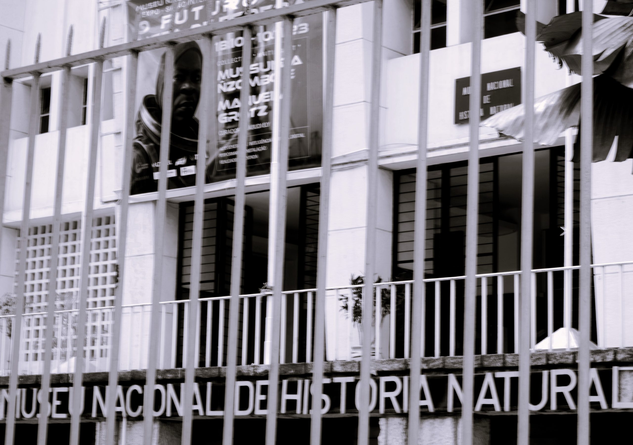 ANGOLA REALIZA 1.ª JORNADA NACIONAL DOS MUSEUS COM FOCO NA COESÃO CULTURAL