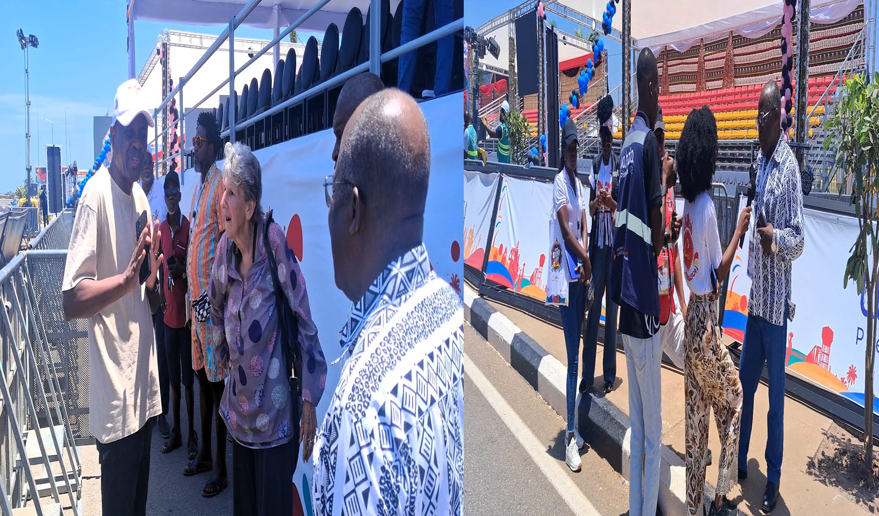 APROCAL reforça esclarecimento público e aponta regularização iminente dos pagamentos