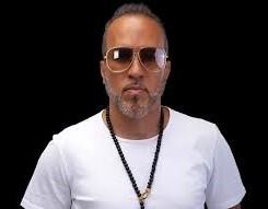 DJ Malvado ultrapassa 1,4 milhões de ouvintes mensais no Spotify e reforça projecção global da música angolana