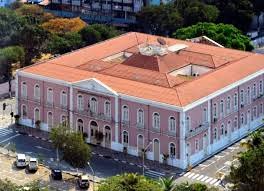 GPL EMITE NOTA DE REPÚDIO E ESCLARECE EXONERAÇÃO NA EDUCAÇÃO DE LUANDA