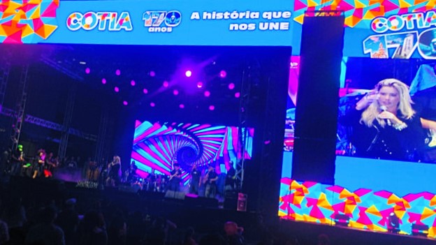 Cotia 170 anos: entre a celebração da história e os desafios de uma cidade em transformação