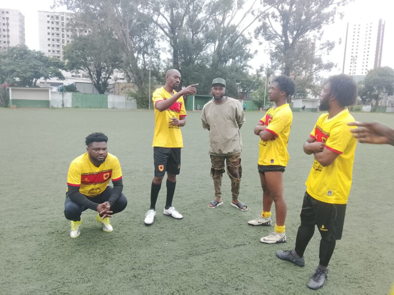 A médio prazo, a consolidação deste tipo de projectos poderá contribuir para uma agenda mais estruturada de diplomacia cultural africana, onde o desporto assume um lugar central na construção de pontes entre povos.