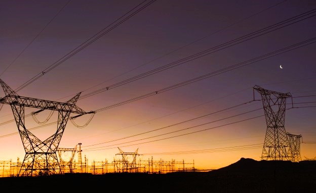 Angola e RDC avançam com mega projecto de interconexão eléctrica em África