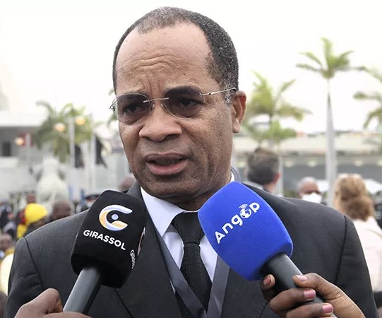 Jurista e académico JP sucede a Florbela Araújo na liderança da Provedoria de Justiça