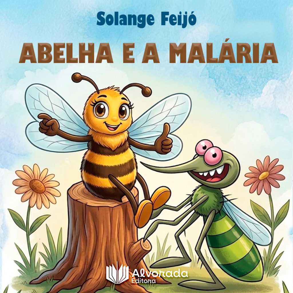 A iniciativa conta com o patrocínio da Mawango Brain e parcerias institucionais do Palácio de Ferro, Refriango, TPA, Rádio Escola e RNA. E agora também conta com o apoio institucional do canal PRESSdigi para cobertura e divulgação neste portal.