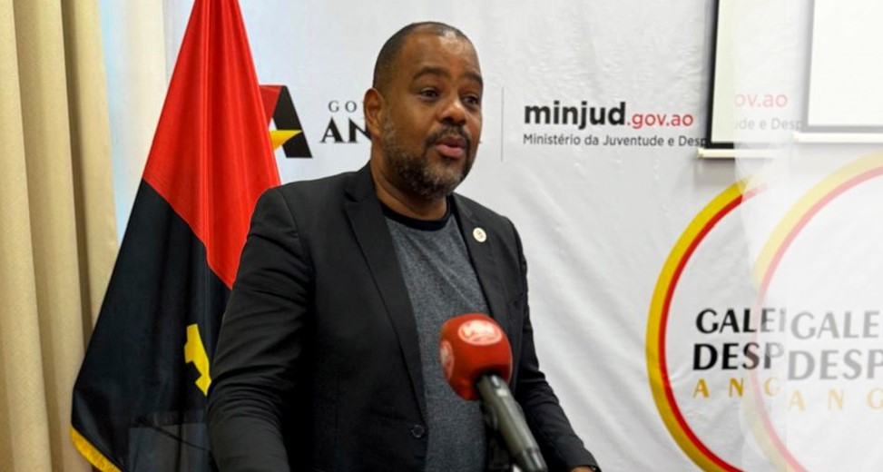O último grande feito da selecção Sub-17 aconteceu em 2019, quando Angola garantiu presença no Campeonato do Mundo realizado no Brasil, após uma campanha de destaque no CAN disputado na Tanzânia.