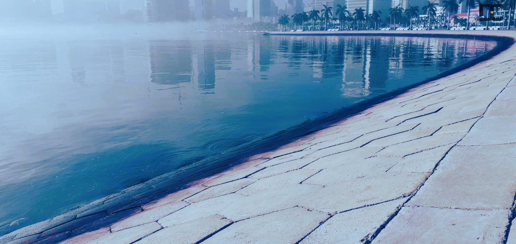 A comissão será coordenada pela ministra das Pescas e Recursos Marinhos e surge no âmbito dos compromissos assumidos por Angola junto da Agenda 2063 da União Africana e da Estratégia Africana para a Economia Azul 2020-2030.
