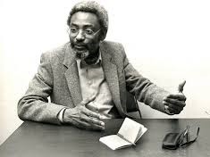 Reflexão académica e cultural revisita pensamento pan-africano de uma das figuras centrais das lutas de libertação africanas