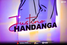 Ao associar o nome de Justino Handanga a um dos principais auditórios culturais do Huambo, Angola reafirma o papel da música como património vivo e instrumento de transmissão histórica entre gerações.