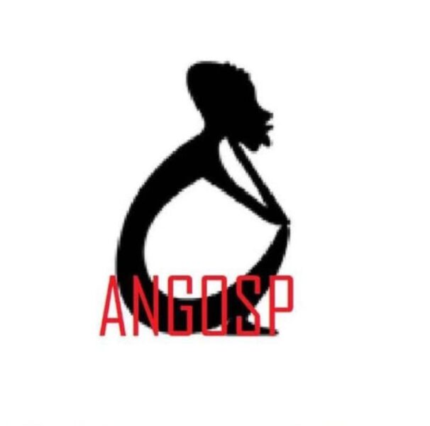 A iniciativa evidencia a necessidade de maior consciencialização sobre responsabilidade parental, migração segura e protecção dos direitos da criança no contexto da diáspora africana.