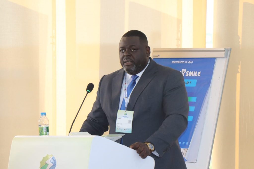A conferência demonstrou que a cooperação entre Governo, empresas públicas, sector privado, comunidade científica e parceiros internacionais continuará a desempenhar um papel decisivo na construção de uma Angola mais resiliente, moderna e energeticamente sustentável.
