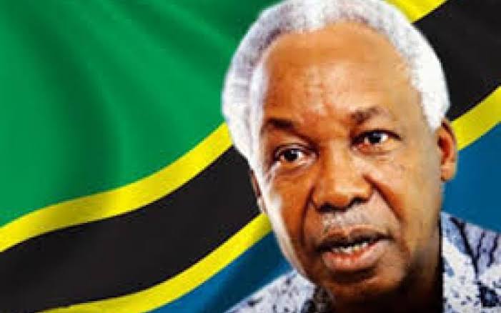 FUTURO HOSPITAL JULIUS NYERERE REFORÇA CAPACIDADE DE TRATAMENTO ESPECIALIZADO EM ANGOLA