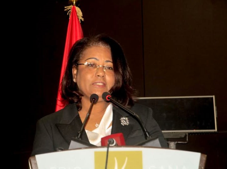 AMBIENTE E ENERGIA | Luanda acolhe workshop regional sobre mitigação do metano e reforça compromisso climático de Angola