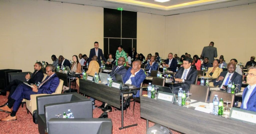 O balanço final do encontro confirma o empenho de Angola em fortalecer as suas políticas ambientais e em promover uma transição energética mais sustentável, conciliando o desenvolvimento económico com a protecção do ambiente e a responsabilidade climática.