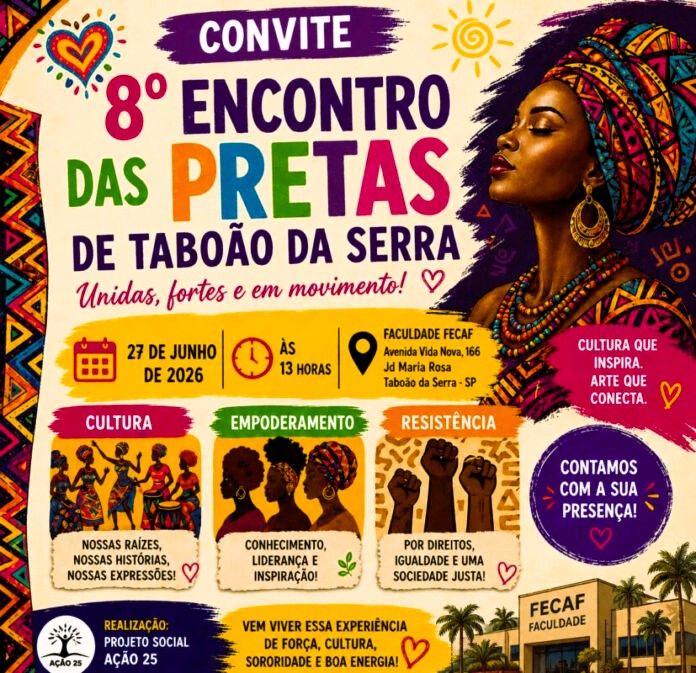 SOCIEDADE | CULTURA E DIREITOS HUMANOS